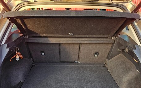 Volkswagen Tiguan II, 2019 год, 3 200 000 рублей, 9 фотография