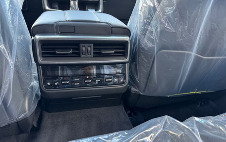 Lexus LX, 2025 год, 18 500 000 рублей, 6 фотография