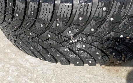 Nissan Qashqai, 2013 год, 1 290 000 рублей, 25 фотография