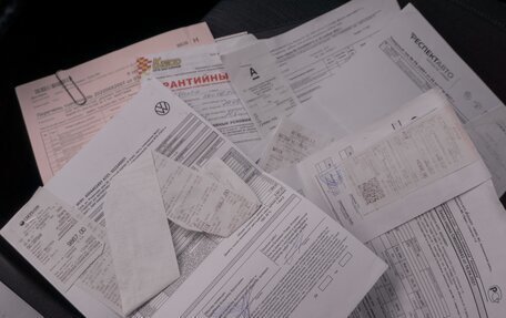 Skoda Octavia, 2016 год, 1 650 000 рублей, 39 фотография