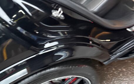 Mercedes-Benz GLE AMG, 2020 год, 8 700 000 рублей, 17 фотография