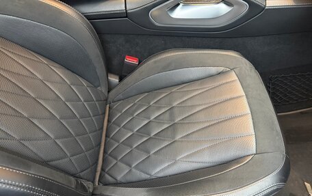 Mercedes-Benz GLE AMG, 2020 год, 8 700 000 рублей, 16 фотография