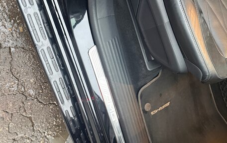 Mercedes-Benz GLE AMG, 2020 год, 8 700 000 рублей, 21 фотография