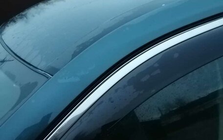 Nissan X-Trail, 2017 год, 1 700 000 рублей, 14 фотография