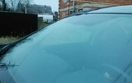 Nissan X-Trail, 2017 год, 1 700 000 рублей, 11 фотография