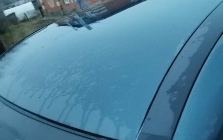 Nissan X-Trail, 2017 год, 1 700 000 рублей, 15 фотография