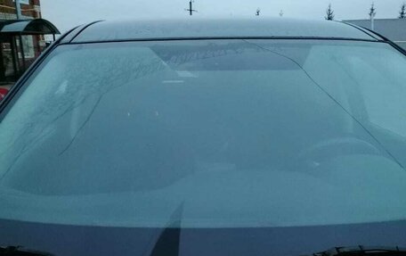 Nissan X-Trail, 2017 год, 1 700 000 рублей, 16 фотография