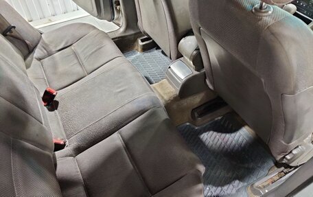 Audi A4, 2003 год, 399 000 рублей, 11 фотография