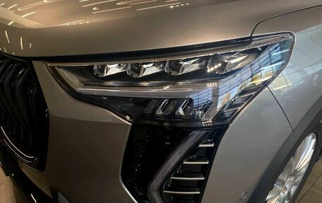 Haval Jolion, 2025 год, 2 799 000 рублей, 6 фотография