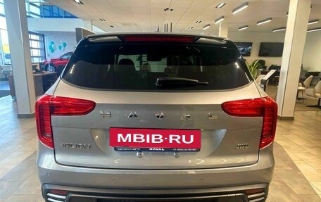 Haval Jolion, 2025 год, 2 799 000 рублей, 9 фотография