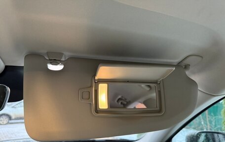 Volvo XC60 II, 2018 год, 3 950 000 рублей, 15 фотография