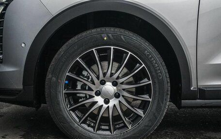 Haval Jolion, 2025 год, 2 799 000 рублей, 16 фотография