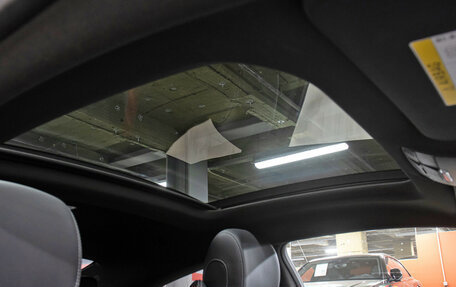 Mercedes-Benz C-Класс, 2017 год, 4 299 000 рублей, 19 фотография