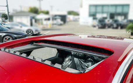 Mazda CX-30 I, 2025 год, 2 219 000 рублей, 13 фотография