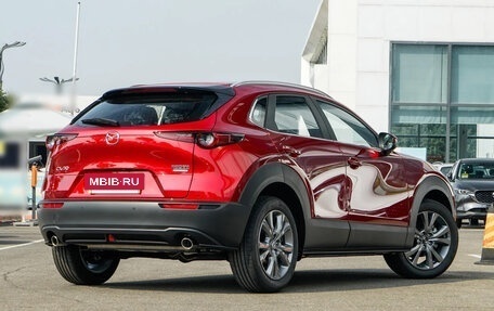 Mazda CX-30 I, 2025 год, 2 219 000 рублей, 7 фотография