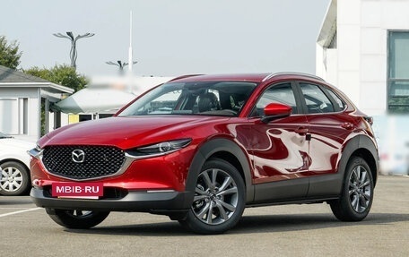Mazda CX-30 I, 2025 год, 2 219 000 рублей, 2 фотография
