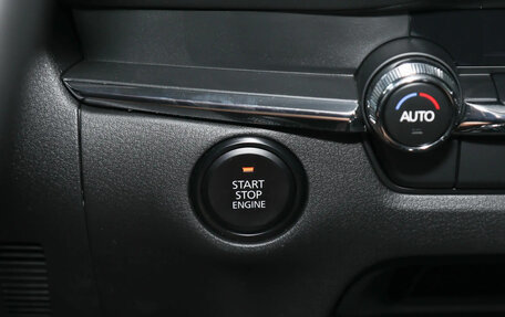 Mazda CX-30 I, 2025 год, 2 219 000 рублей, 21 фотография