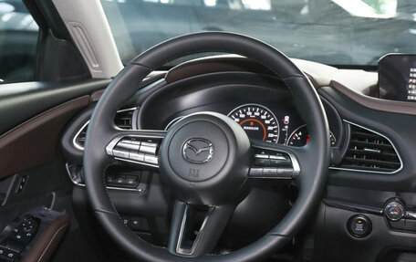 Mazda CX-30 I, 2025 год, 2 219 000 рублей, 20 фотография