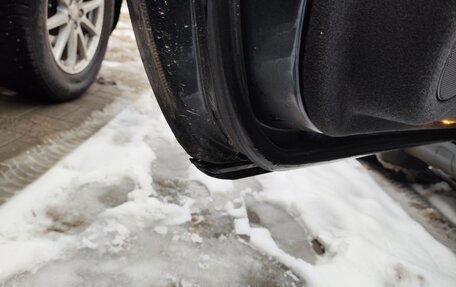 Mercedes-Benz CLK-Класс, 2000 год, 450 000 рублей, 8 фотография