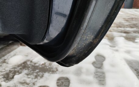 Mercedes-Benz CLK-Класс, 2000 год, 450 000 рублей, 15 фотография