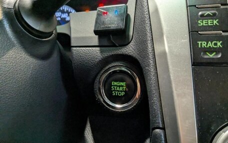 Toyota Camry, 2013 год, 1 390 000 рублей, 6 фотография