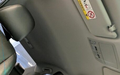 Toyota Camry, 2013 год, 1 390 000 рублей, 7 фотография