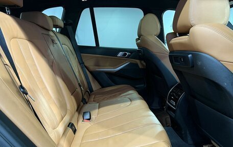 BMW X5, 2021 год, 7 790 000 рублей, 14 фотография