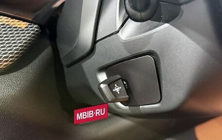 BMW X5, 2021 год, 7 790 000 рублей, 19 фотография