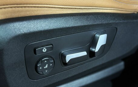 BMW X5, 2021 год, 7 790 000 рублей, 22 фотография