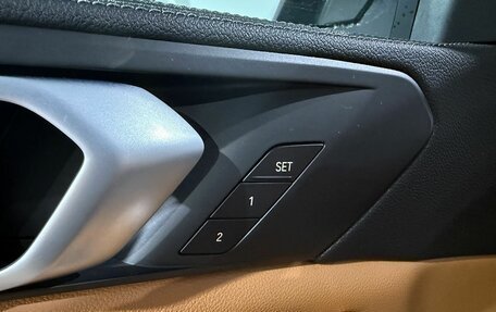 BMW X5, 2021 год, 7 790 000 рублей, 21 фотография