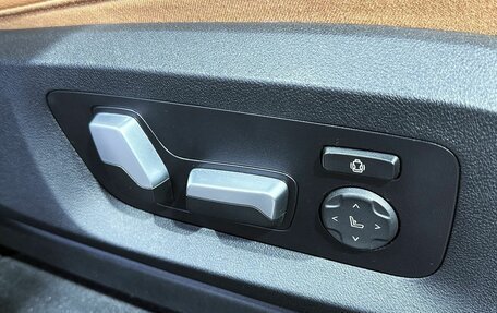 BMW X5, 2021 год, 7 790 000 рублей, 23 фотография