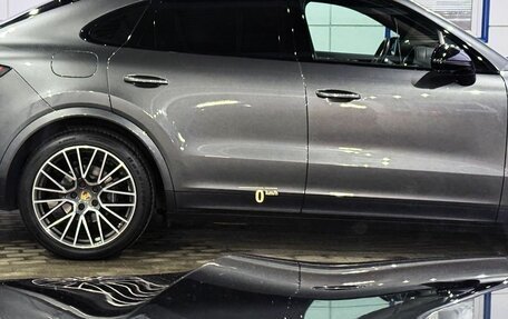 BMW X5, 2021 год, 7 790 000 рублей, 26 фотография