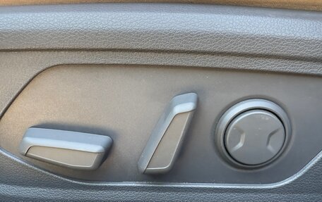 Hyundai Sonata VIII, 2021 год, 2 550 000 рублей, 23 фотография