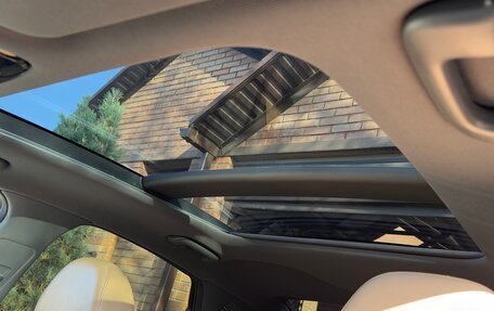 Hyundai Sonata VIII, 2021 год, 2 550 000 рублей, 22 фотография