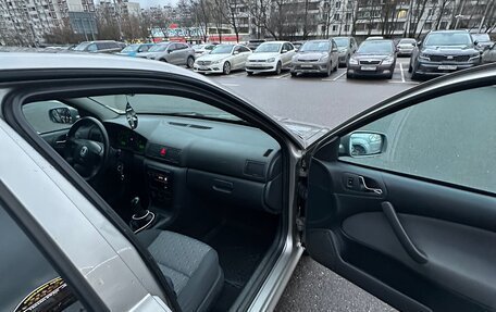 Skoda Octavia, 2008 год, 850 000 рублей, 8 фотография