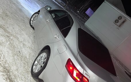 Toyota Camry, 2009 год, 1 290 000 рублей, 5 фотография