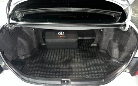 Toyota Camry, 2009 год, 1 290 000 рублей, 7 фотография