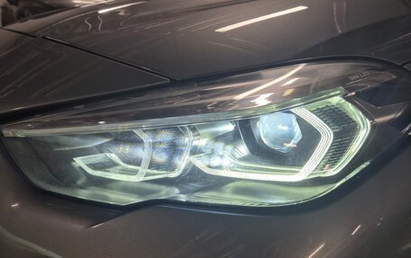 BMW 2 серия F44, 2021 год, 3 450 000 рублей, 9 фотография