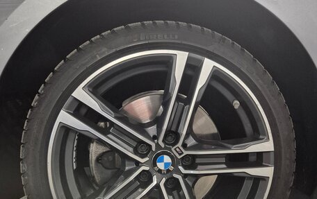 BMW 2 серия F44, 2021 год, 3 450 000 рублей, 10 фотография