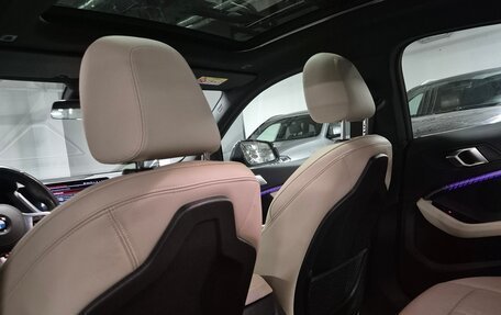 BMW 2 серия F44, 2021 год, 3 450 000 рублей, 11 фотография