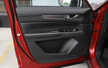 Mazda CX-5 II, 2025 год, 2 349 000 рублей, 12 фотография