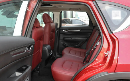 Mazda CX-5 II, 2025 год, 2 349 000 рублей, 15 фотография