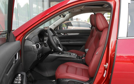 Mazda CX-5 II, 2025 год, 2 349 000 рублей, 11 фотография