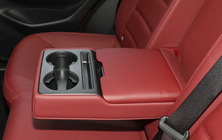 Mazda CX-5 II, 2025 год, 2 349 000 рублей, 16 фотография