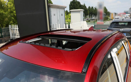 Mazda CX-5 II, 2025 год, 2 349 000 рублей, 13 фотография