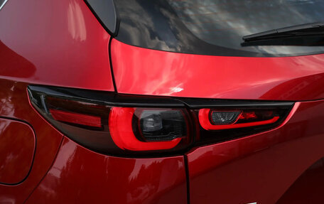 Mazda CX-5 II, 2025 год, 2 349 000 рублей, 14 фотография