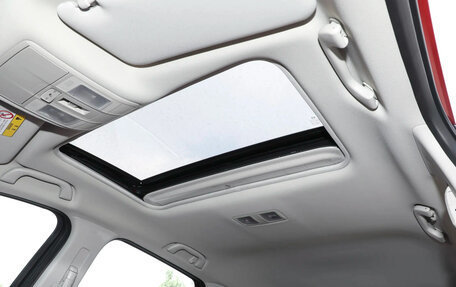 Mazda CX-5 II, 2025 год, 2 349 000 рублей, 19 фотография