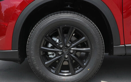 Mazda CX-5 II, 2025 год, 2 349 000 рублей, 21 фотография