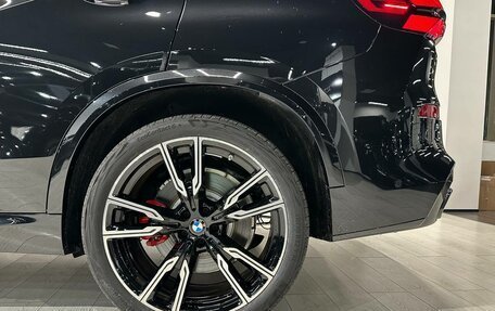 BMW X5, 2025 год, 15 900 000 рублей, 9 фотография