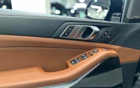 BMW X5, 2025 год, 15 900 000 рублей, 14 фотография